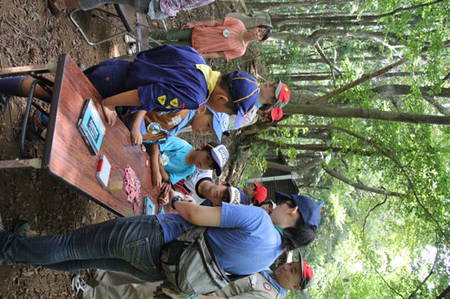 boyscautkyanpori- 077.jpg